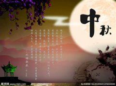 ����ڵ�ʫ�����ҿ���˼��