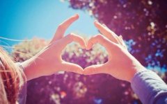 �װ������������Ը�����䵽Զ������