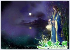 ��īҹ��ͣ��޾��˴�