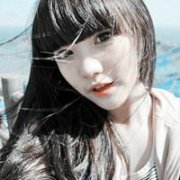 �������ģ���������