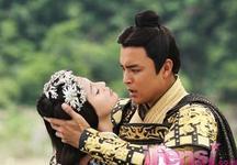 ������һ������