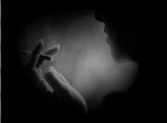 ĺ��ҹ������������