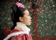 ������������������