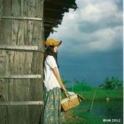 ��Ϧ���Һ������ڵ���