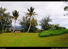 ��������������ǳ��