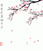 ����Ļ������䣬˭��˭��֪����