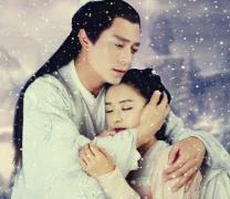 最虐心唯美的花千骨经典语录大全